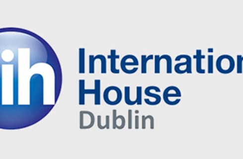 International House Dublin
