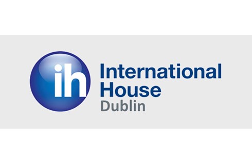 International House Dublin