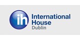 International House Dublin