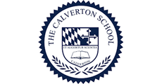 The Calverton School