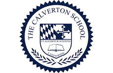 The Calverton School