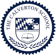 The Calverton School