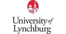 University of Lynchburg 