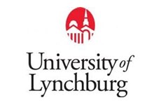 University of Lynchburg 