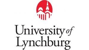 University of Lynchburg 