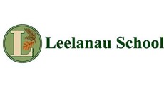 The Leelanau School