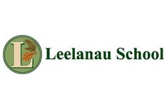 The Leelanau School