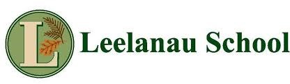 The Leelanau School