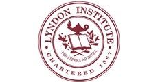 Lyndon Institute