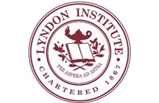 Lyndon Institute