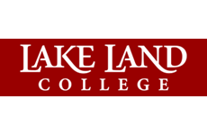 Lake Land College