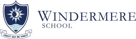 Windermere School