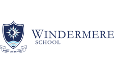 Windermere School