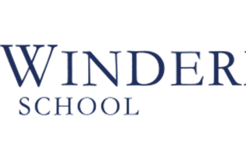 Windermere School