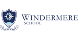 Windermere School