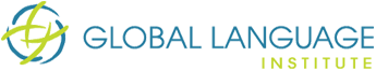 Global Language Institute