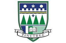 Pinetree Secondary School