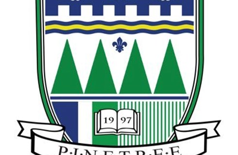 Pinetree Secondary School