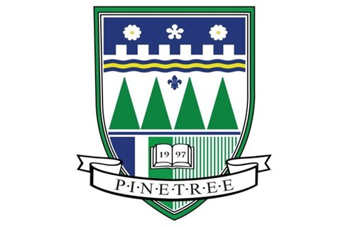 Pinetree Secondary School