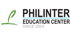 PHILINTER EDUCATION CENTER
