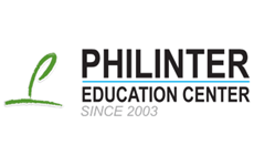 PHILINTER EDUCATION CENTER