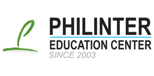 PHILINTER EDUCATION CENTER