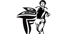 Terry Fox Secondary School