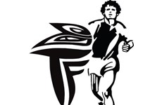 Terry Fox Secondary School