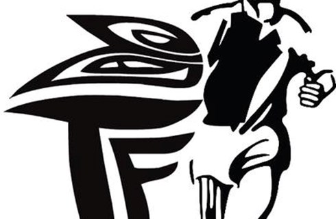 Terry Fox Secondary School