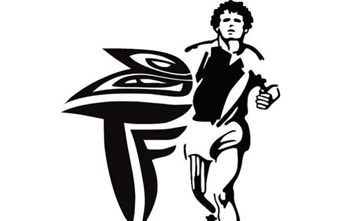 Terry Fox Secondary School