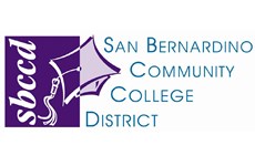 The San Bernadino Community College District
