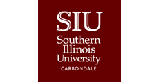 Southern Illinois University Carbondale