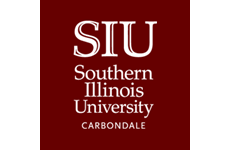 Southern Illinois University Carbondale