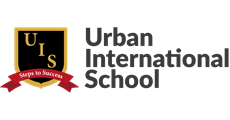 Urban International School