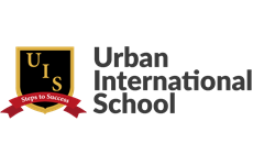 Urban International School