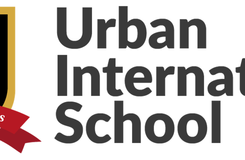 Urban International School