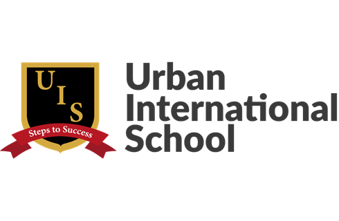 Urban International School