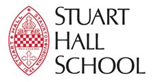 Stuart Hall School