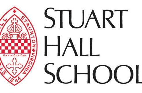 Stuart Hall School