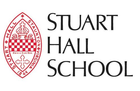 Stuart Hall School
