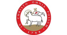 Ockbrook School