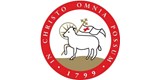 Ockbrook School