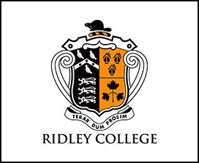 Ridley College