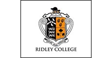 Ridley College