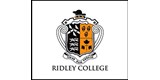 Ridley College
