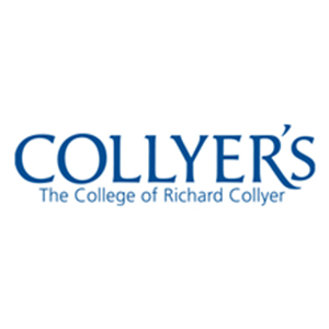 Collyer's