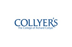 Collyer's