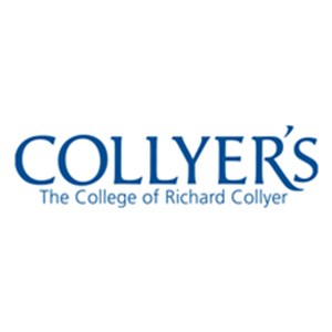 Collyer's