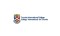 Toronto International College