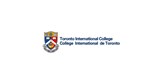 Toronto International College